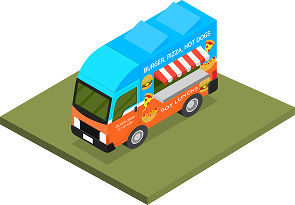 Food Truck