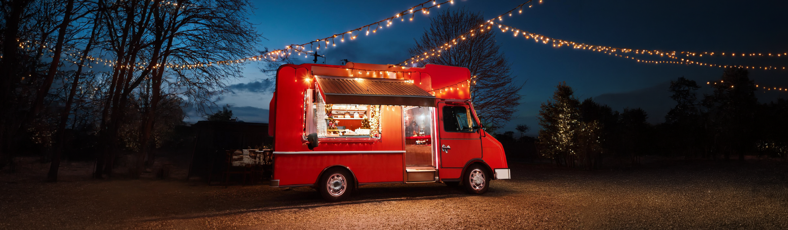 Food Truck